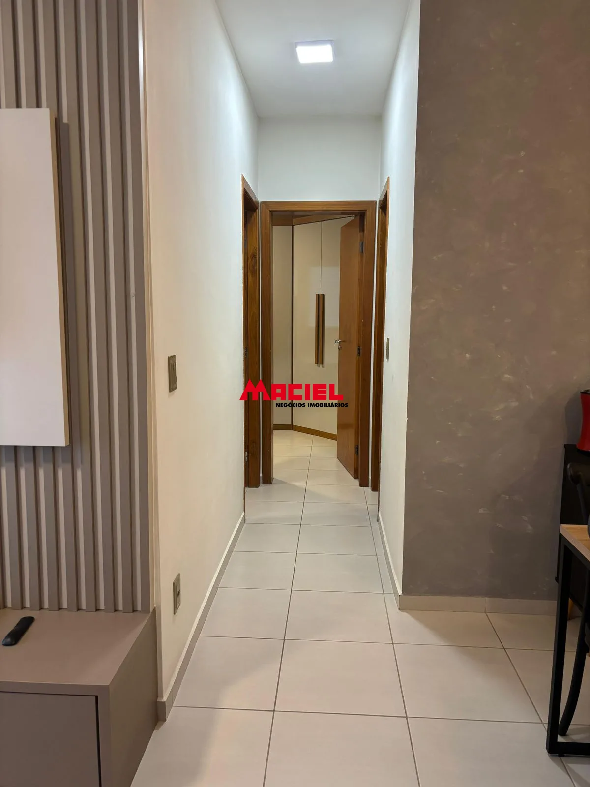 Comprar Apartamento / Padr&atilde;o em Taubat&eacute; R$ 315.000,00 - Foto 11