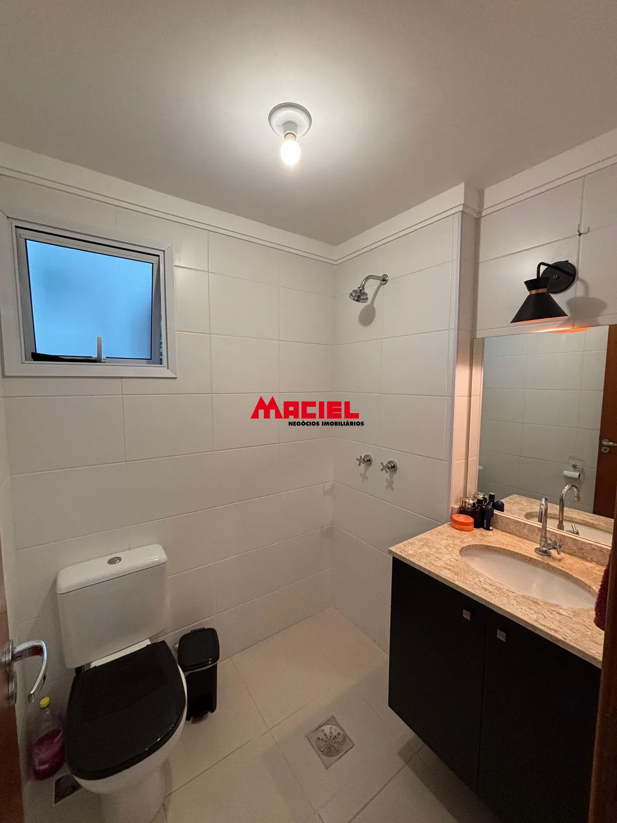 Comprar Apartamento / Padr&atilde;o em Taubat&eacute; R$ 315.000,00 - Foto 12
