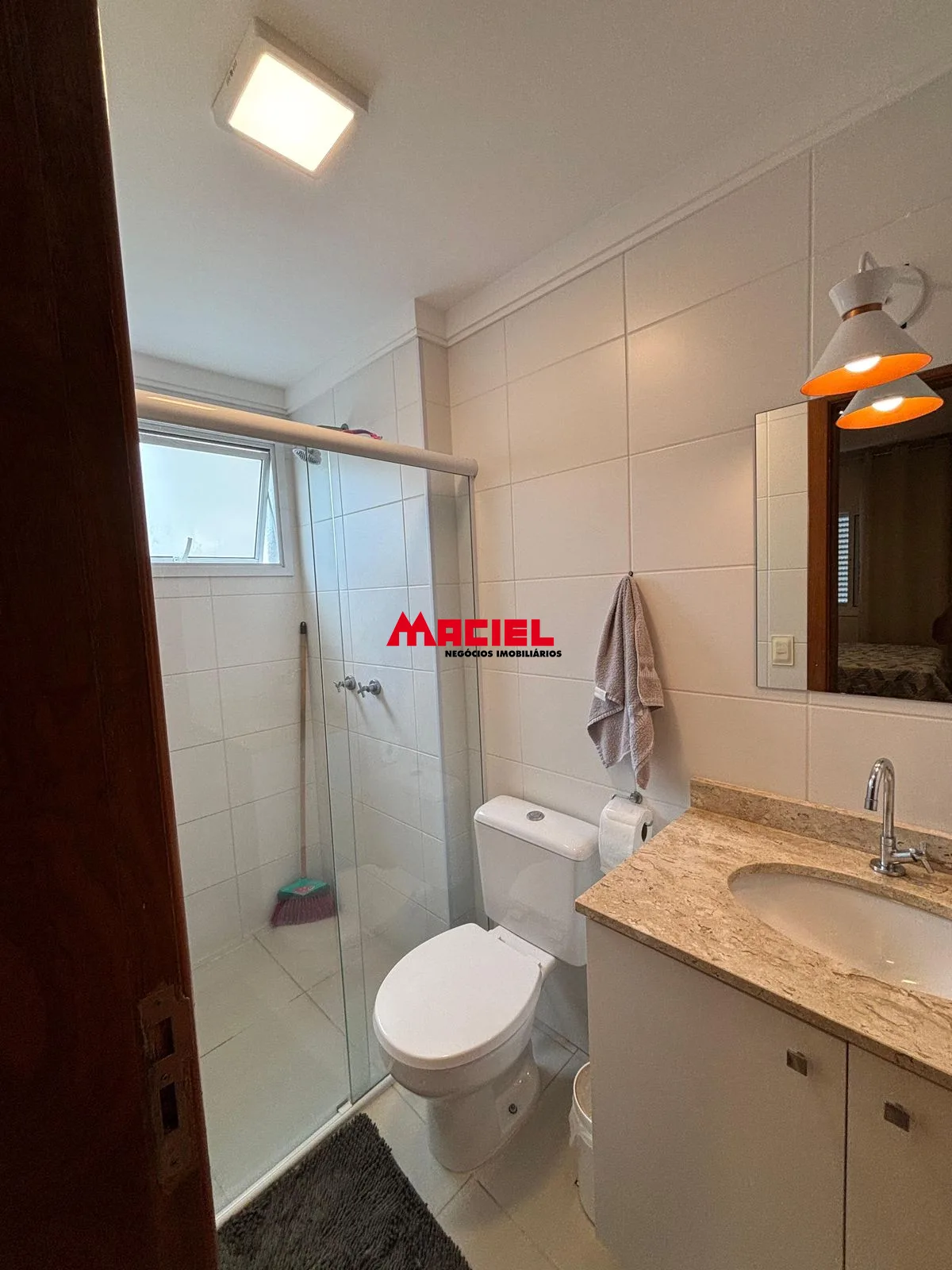 Comprar Apartamento / Padr&atilde;o em Taubat&eacute; R$ 315.000,00 - Foto 13