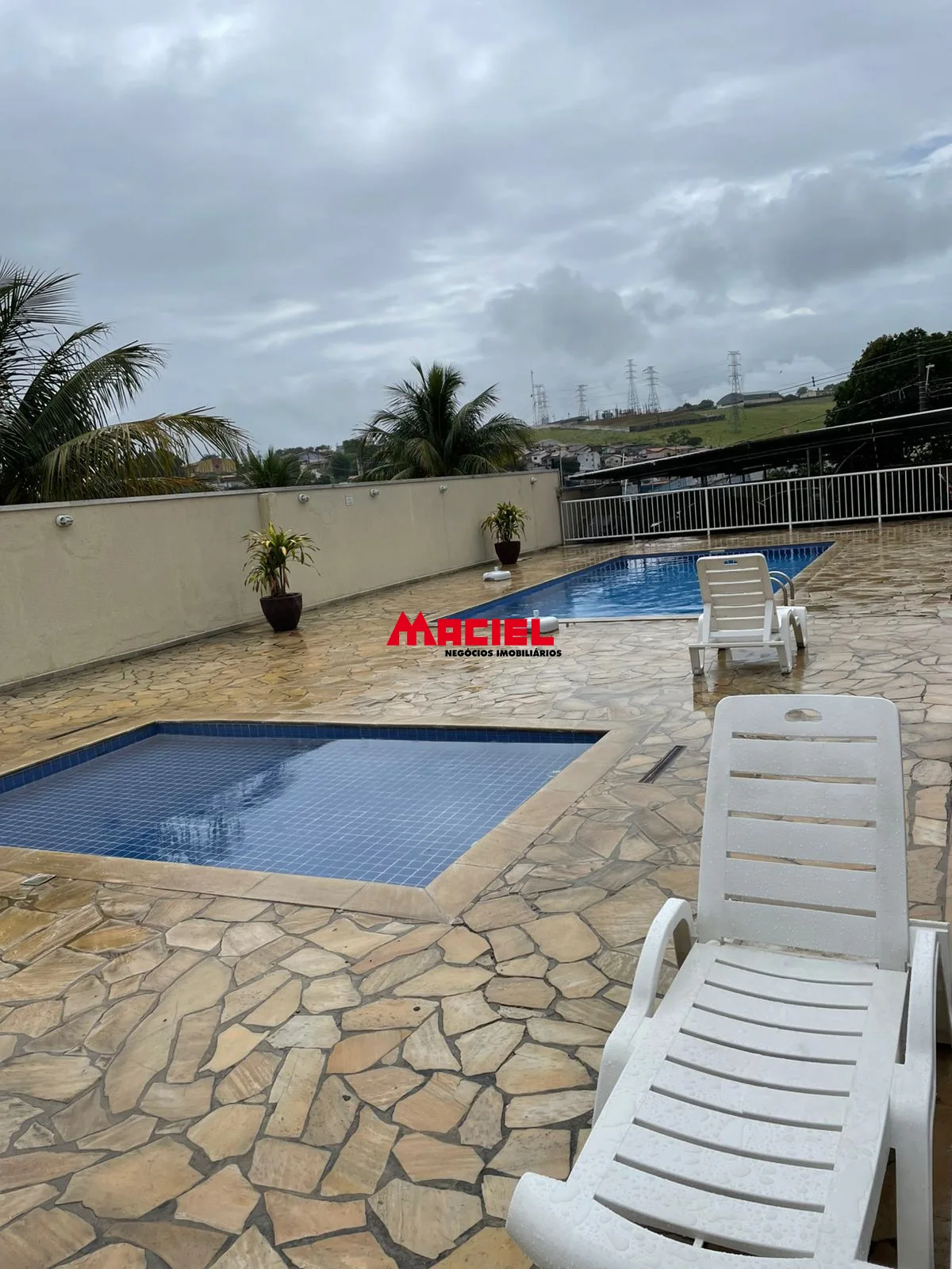 Comprar Apartamento / Padr&atilde;o em Taubat&eacute; R$ 315.000,00 - Foto 14