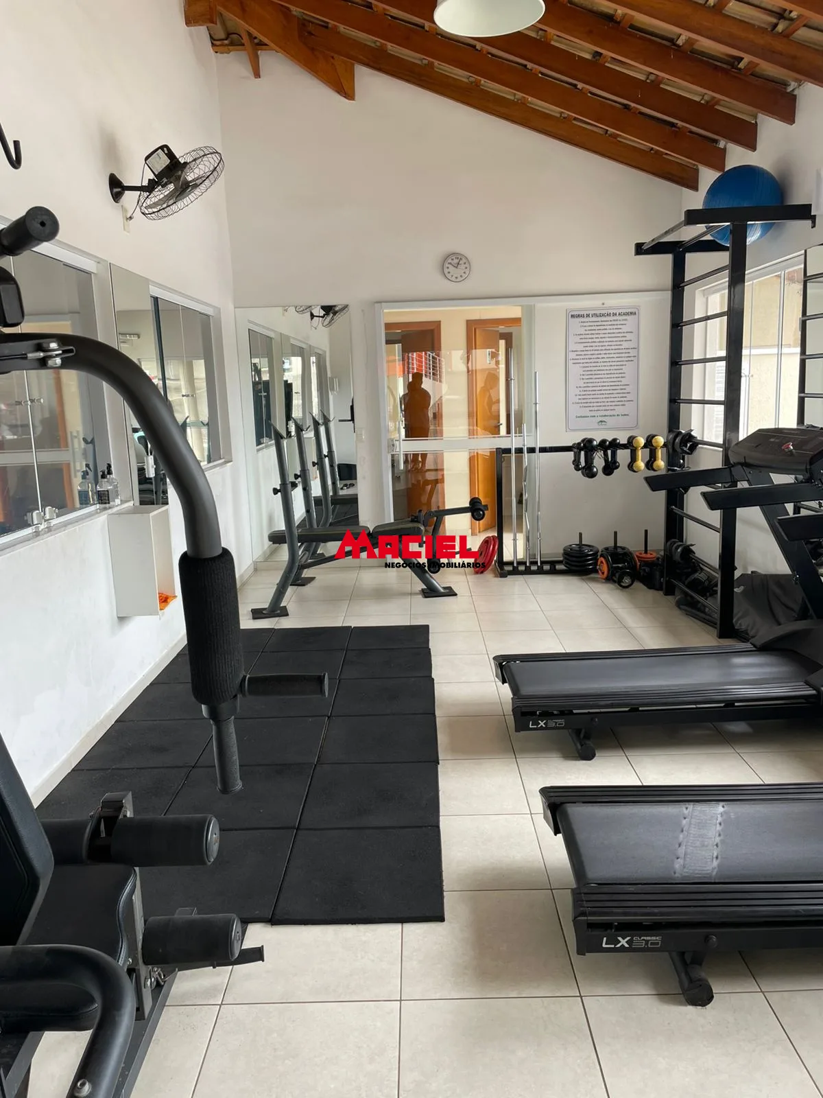 Comprar Apartamento / Padr&atilde;o em Taubat&eacute; R$ 315.000,00 - Foto 15