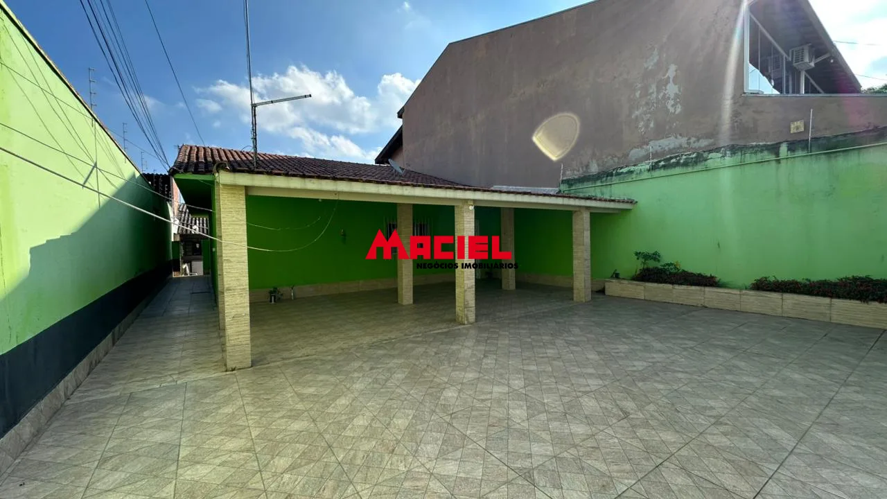 Comprar Casa / Padr&atilde;o em S&atilde;o Jos&eacute; dos Campos R$ 745.000,00 - Foto 2