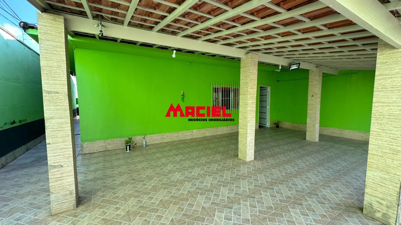 Comprar Casa / Padr&atilde;o em S&atilde;o Jos&eacute; dos Campos R$ 745.000,00 - Foto 3