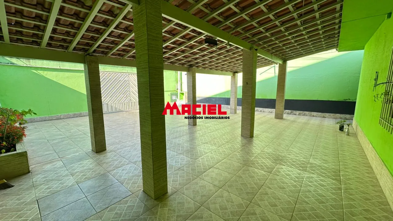 Comprar Casa / Padr&atilde;o em S&atilde;o Jos&eacute; dos Campos R$ 745.000,00 - Foto 5