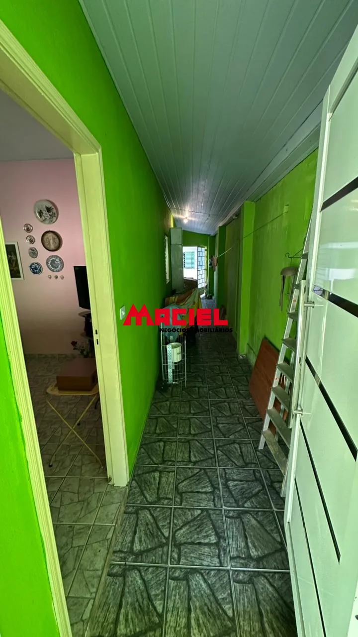 Comprar Casa / Padr&atilde;o em S&atilde;o Jos&eacute; dos Campos R$ 745.000,00 - Foto 6