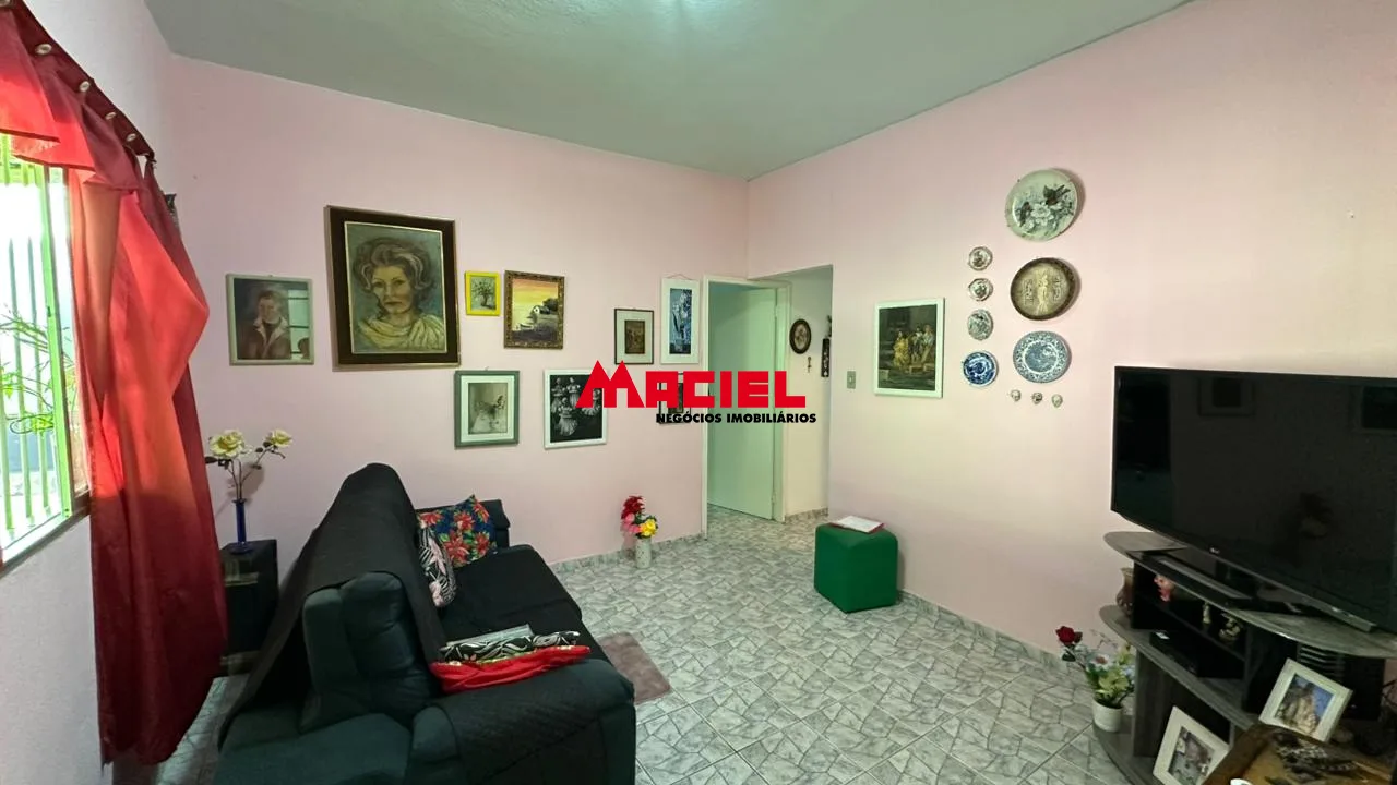 Comprar Casa / Padr&atilde;o em S&atilde;o Jos&eacute; dos Campos R$ 745.000,00 - Foto 7