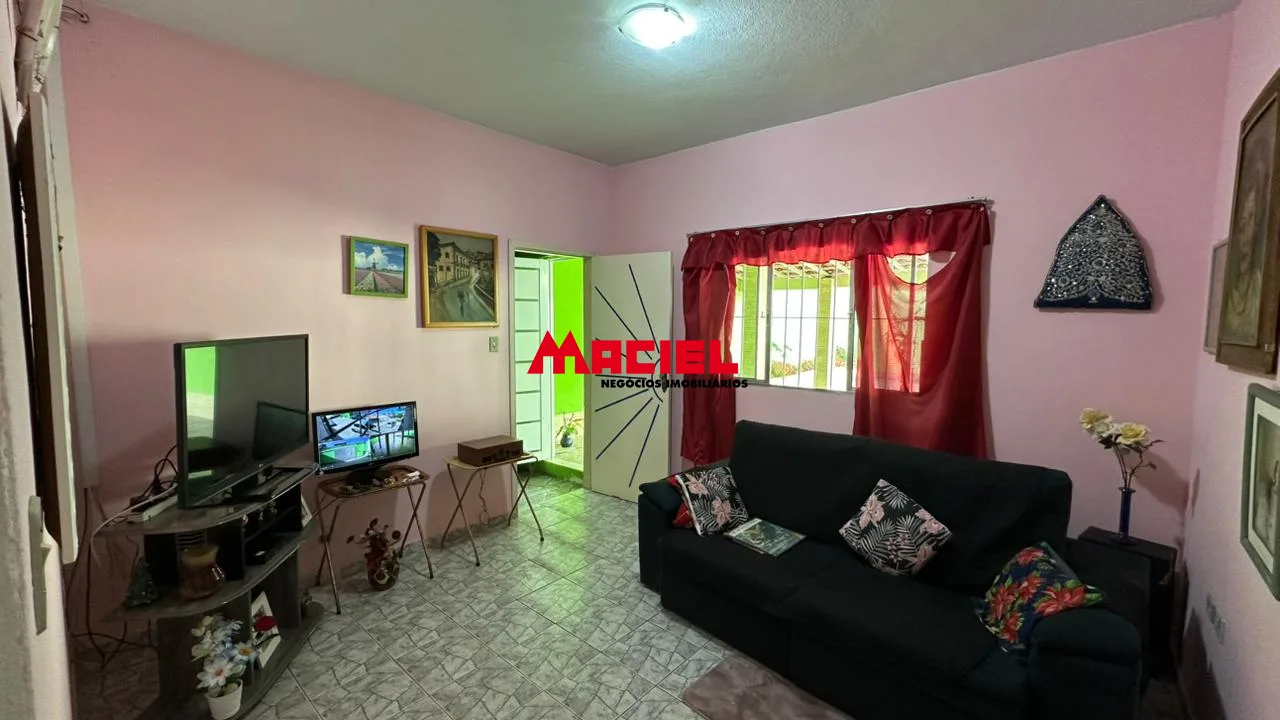 Comprar Casa / Padr&atilde;o em S&atilde;o Jos&eacute; dos Campos R$ 745.000,00 - Foto 8