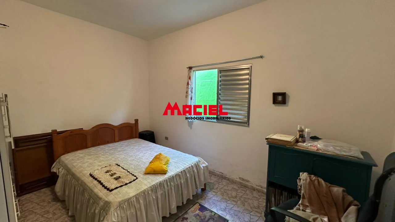 Comprar Casa / Padr&atilde;o em S&atilde;o Jos&eacute; dos Campos R$ 745.000,00 - Foto 10