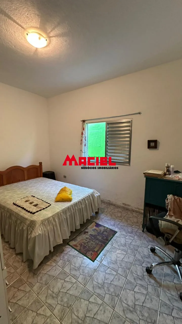 Comprar Casa / Padr&atilde;o em S&atilde;o Jos&eacute; dos Campos R$ 745.000,00 - Foto 9