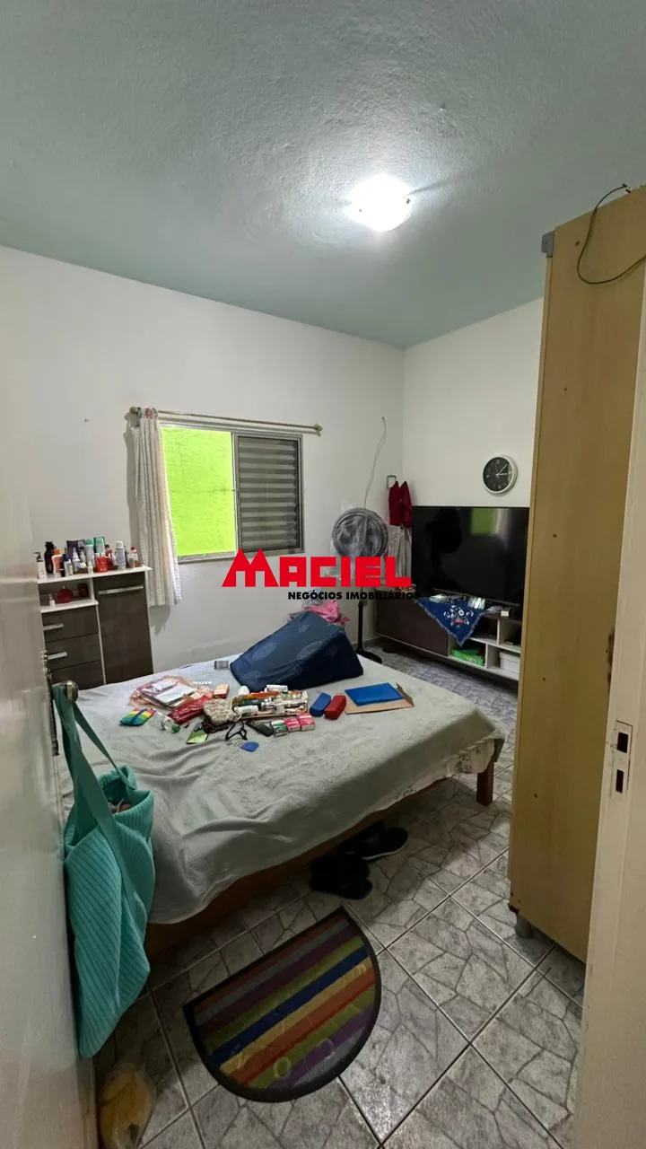 Comprar Casa / Padr&atilde;o em S&atilde;o Jos&eacute; dos Campos R$ 745.000,00 - Foto 11