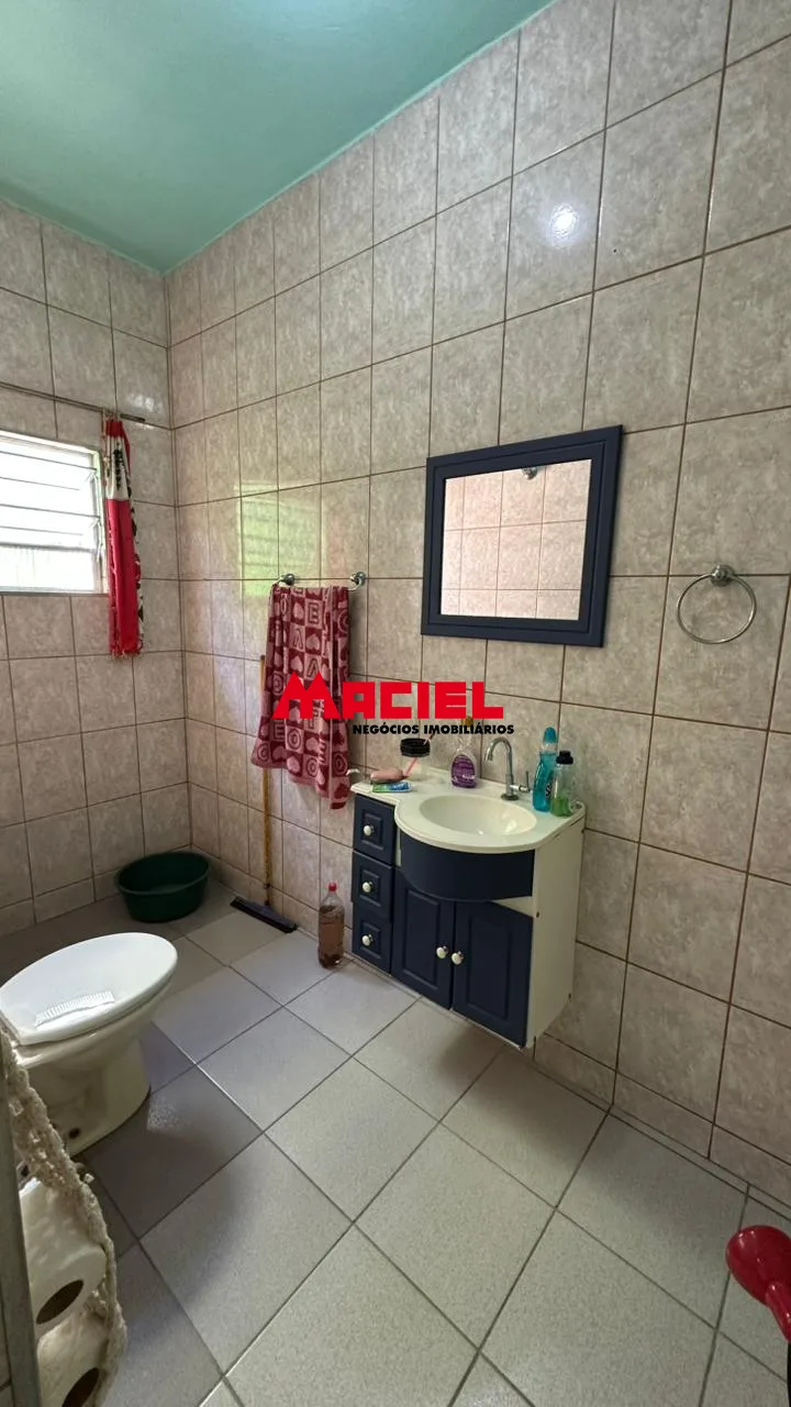 Comprar Casa / Padr&atilde;o em S&atilde;o Jos&eacute; dos Campos R$ 745.000,00 - Foto 12