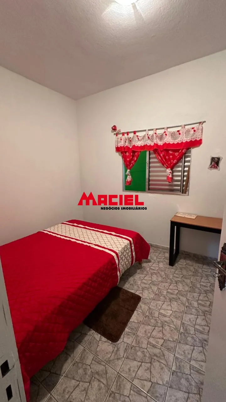 Comprar Casa / Padr&atilde;o em S&atilde;o Jos&eacute; dos Campos R$ 745.000,00 - Foto 13