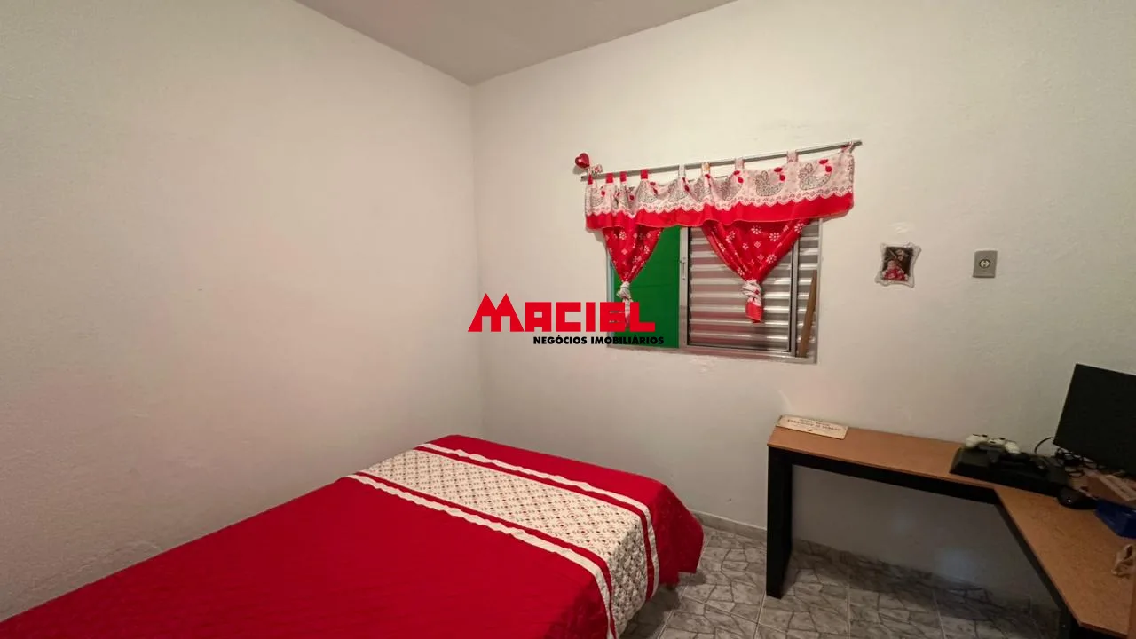 Comprar Casa / Padr&atilde;o em S&atilde;o Jos&eacute; dos Campos R$ 745.000,00 - Foto 14