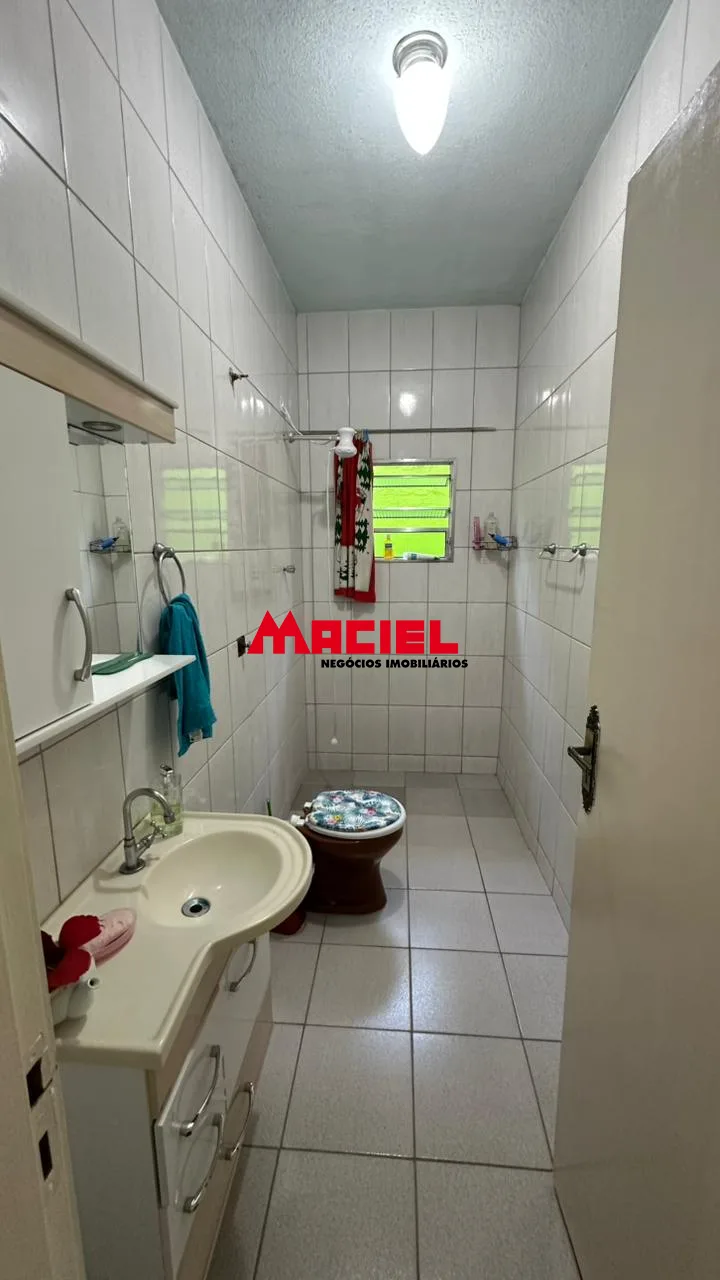 Comprar Casa / Padr&atilde;o em S&atilde;o Jos&eacute; dos Campos R$ 745.000,00 - Foto 15
