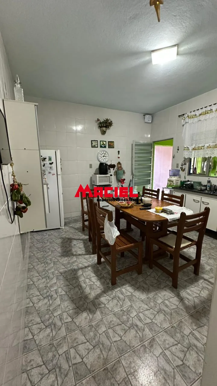 Comprar Casa / Padr&atilde;o em S&atilde;o Jos&eacute; dos Campos R$ 745.000,00 - Foto 16
