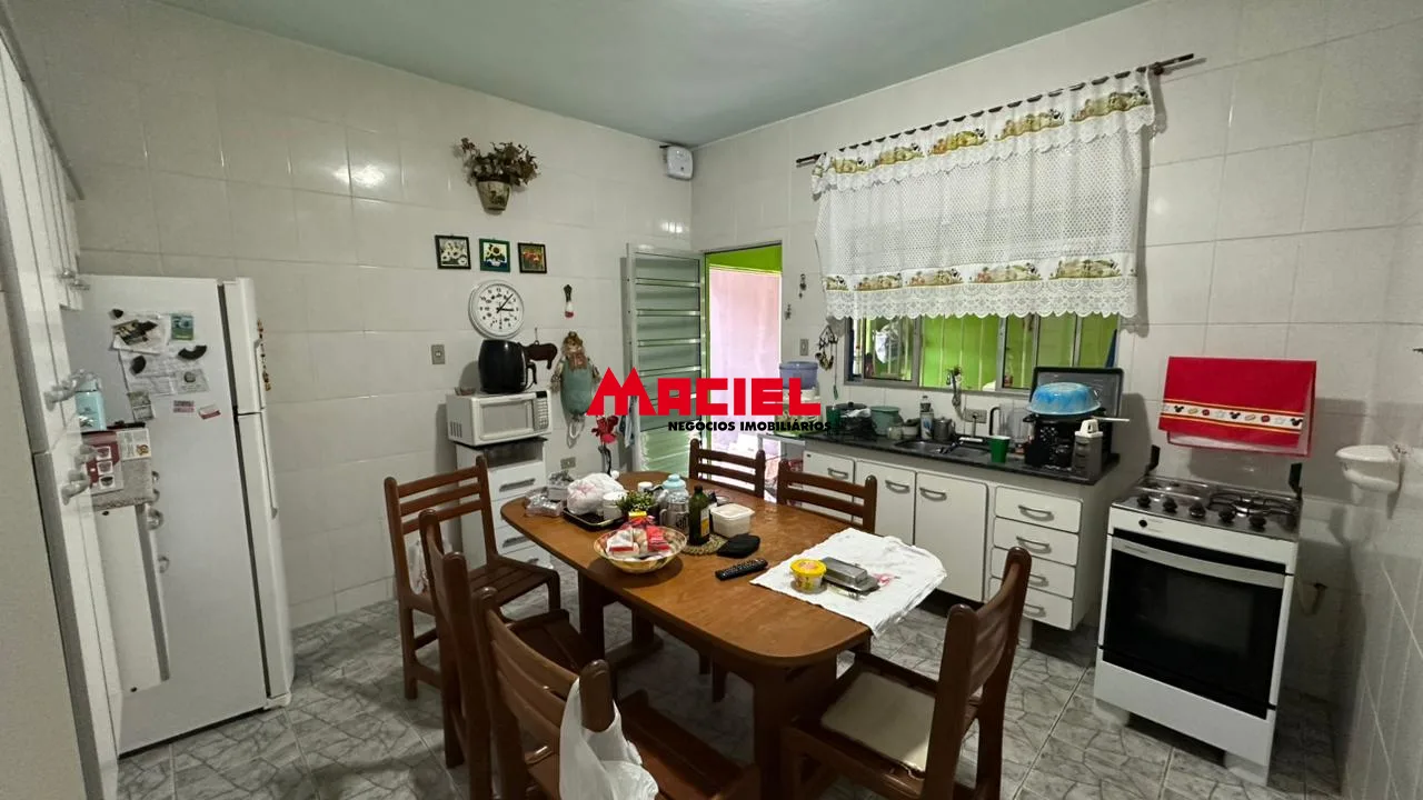 Comprar Casa / Padr&atilde;o em S&atilde;o Jos&eacute; dos Campos R$ 745.000,00 - Foto 17
