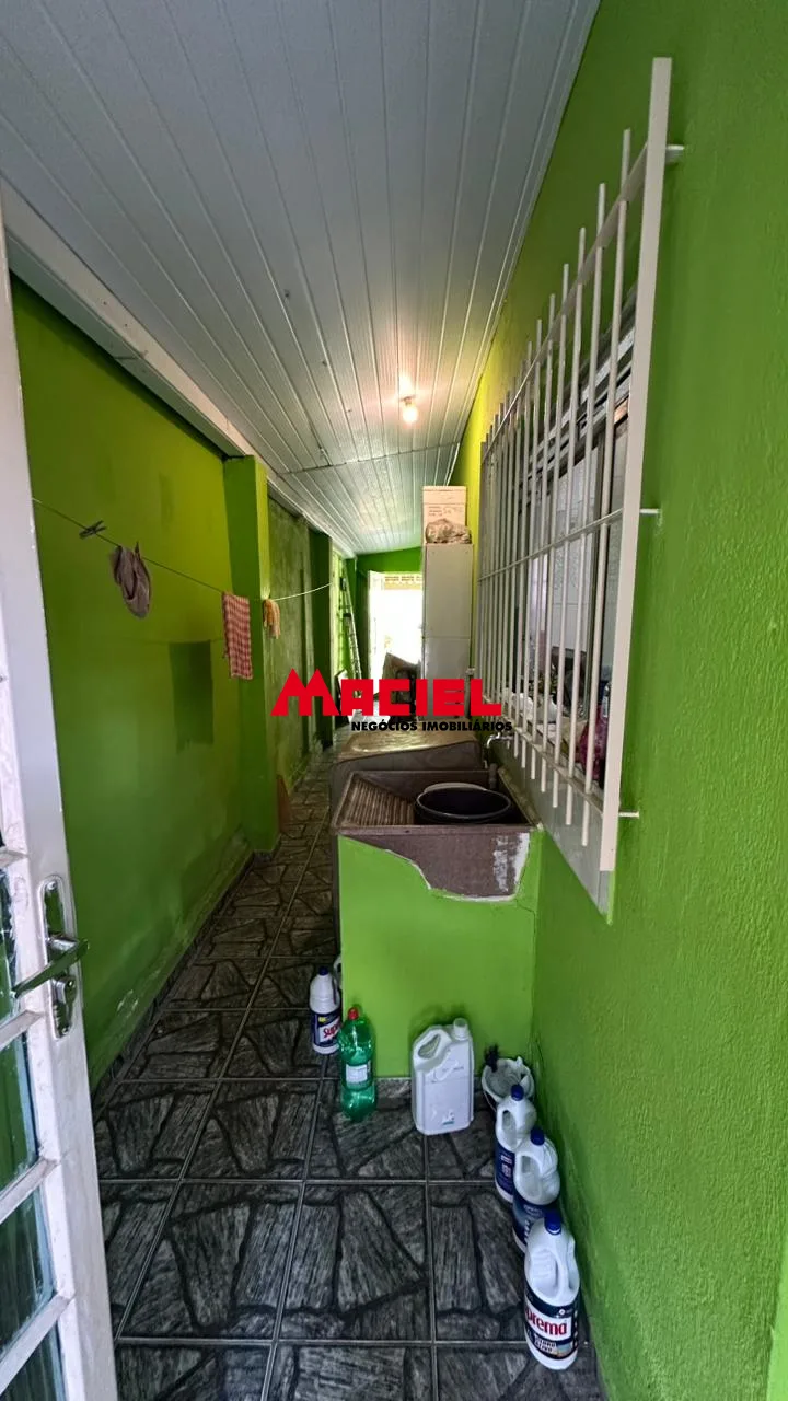 Comprar Casa / Padr&atilde;o em S&atilde;o Jos&eacute; dos Campos R$ 745.000,00 - Foto 18