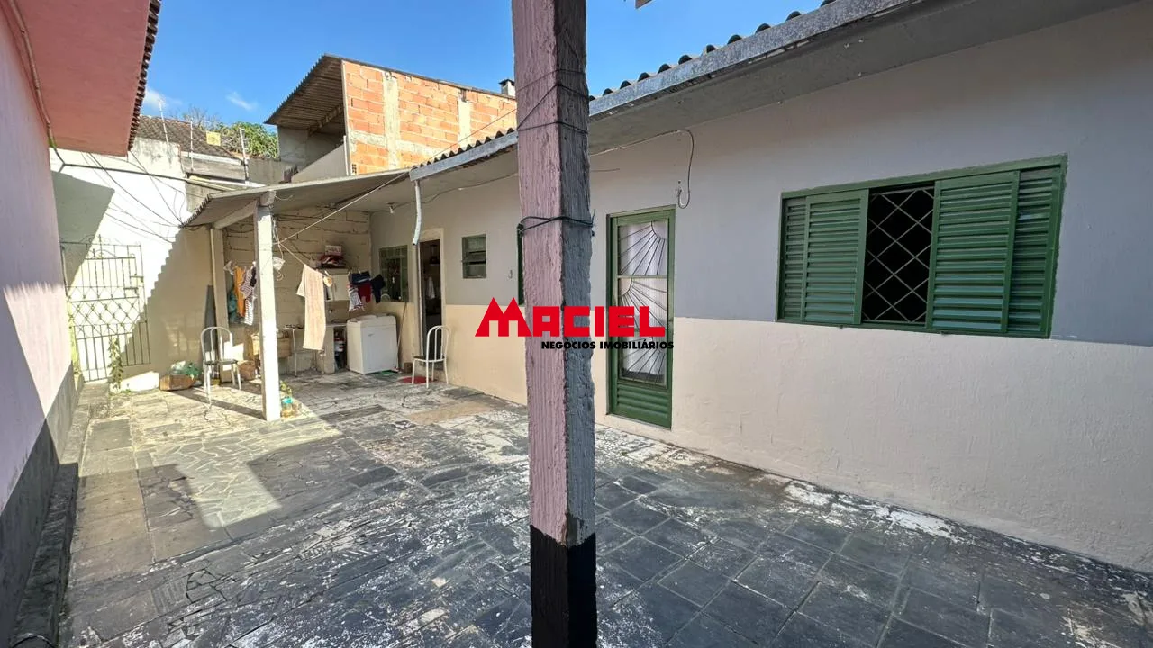 Comprar Casa / Padr&atilde;o em S&atilde;o Jos&eacute; dos Campos R$ 745.000,00 - Foto 19