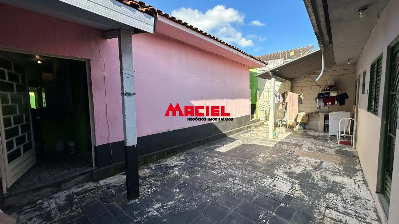 Comprar Casa / Padr&atilde;o em S&atilde;o Jos&eacute; dos Campos R$ 745.000,00 - Foto 20
