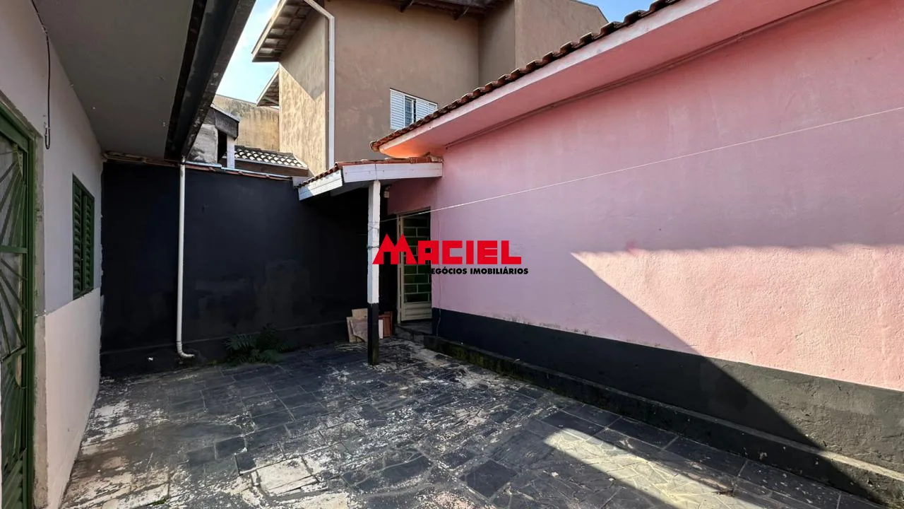 Comprar Casa / Padr&atilde;o em S&atilde;o Jos&eacute; dos Campos R$ 745.000,00 - Foto 21