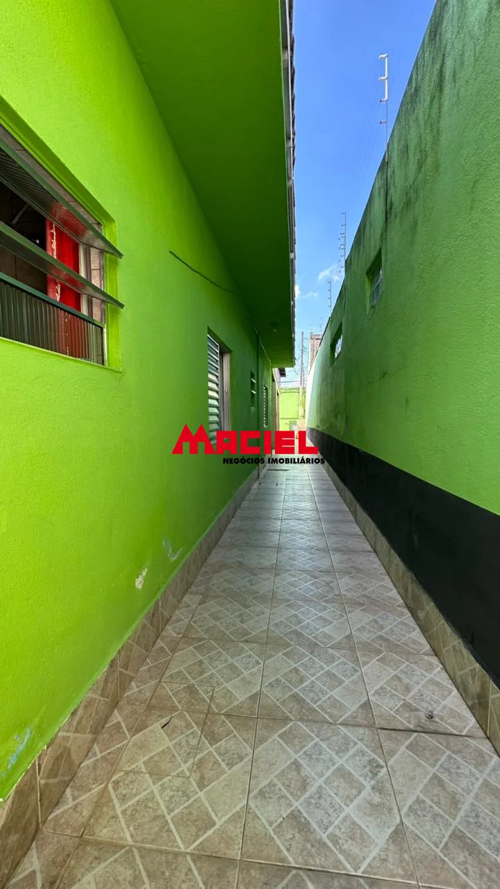 Comprar Casa / Padr&atilde;o em S&atilde;o Jos&eacute; dos Campos R$ 745.000,00 - Foto 22