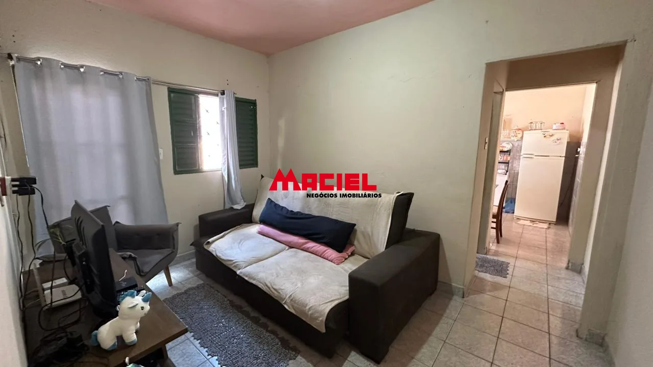 Comprar Casa / Padr&atilde;o em S&atilde;o Jos&eacute; dos Campos R$ 745.000,00 - Foto 23