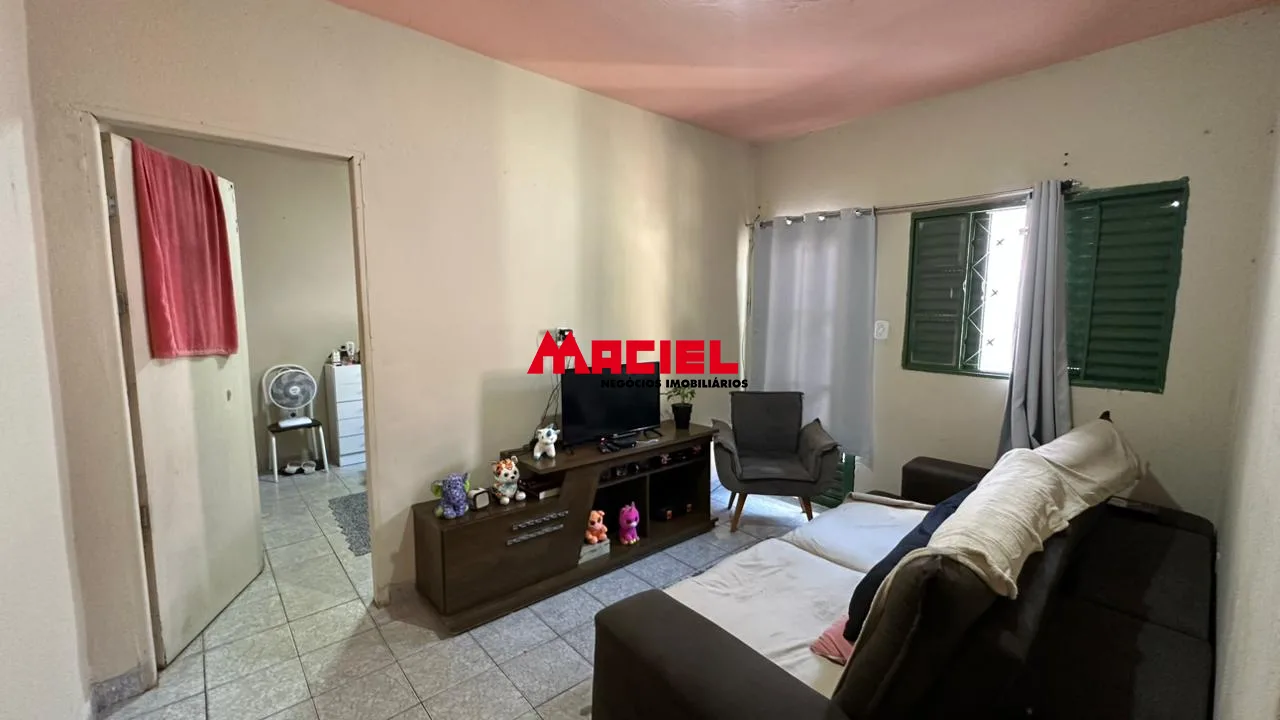 Comprar Casa / Padr&atilde;o em S&atilde;o Jos&eacute; dos Campos R$ 745.000,00 - Foto 24