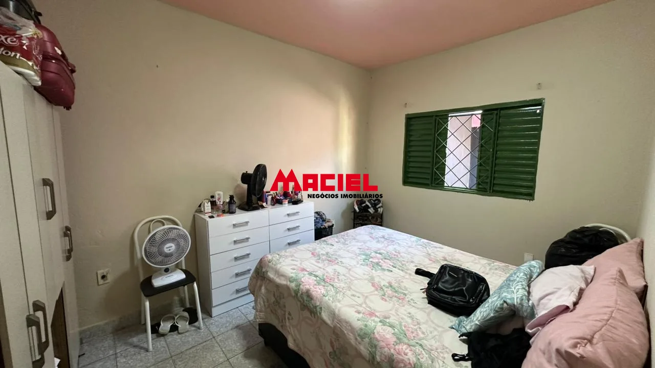 Comprar Casa / Padr&atilde;o em S&atilde;o Jos&eacute; dos Campos R$ 745.000,00 - Foto 25
