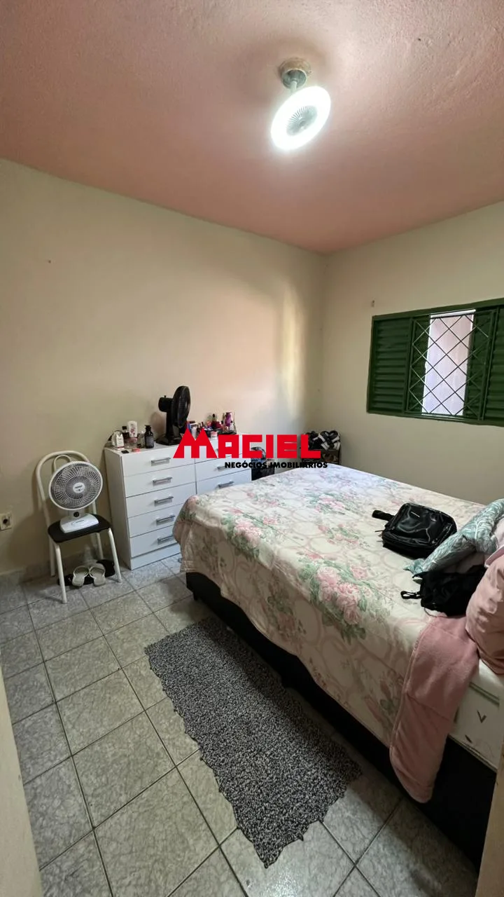 Comprar Casa / Padr&atilde;o em S&atilde;o Jos&eacute; dos Campos R$ 745.000,00 - Foto 26