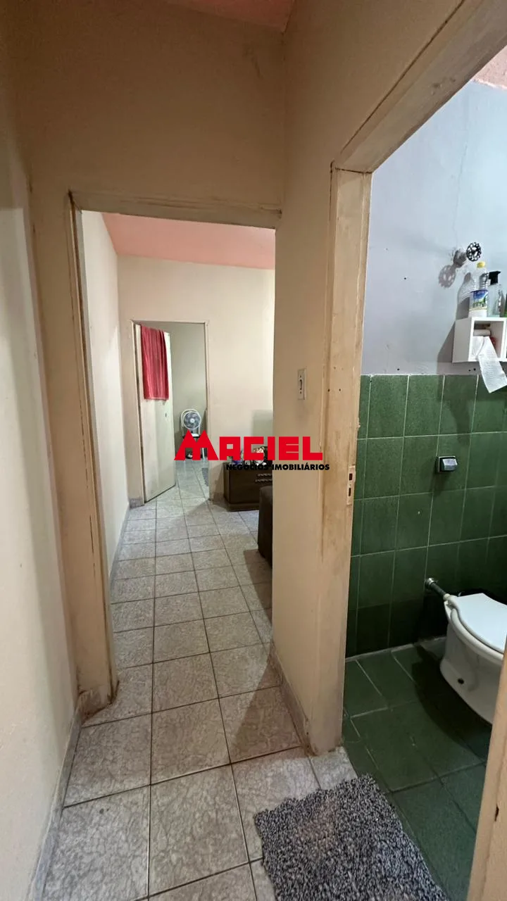 Comprar Casa / Padr&atilde;o em S&atilde;o Jos&eacute; dos Campos R$ 745.000,00 - Foto 27