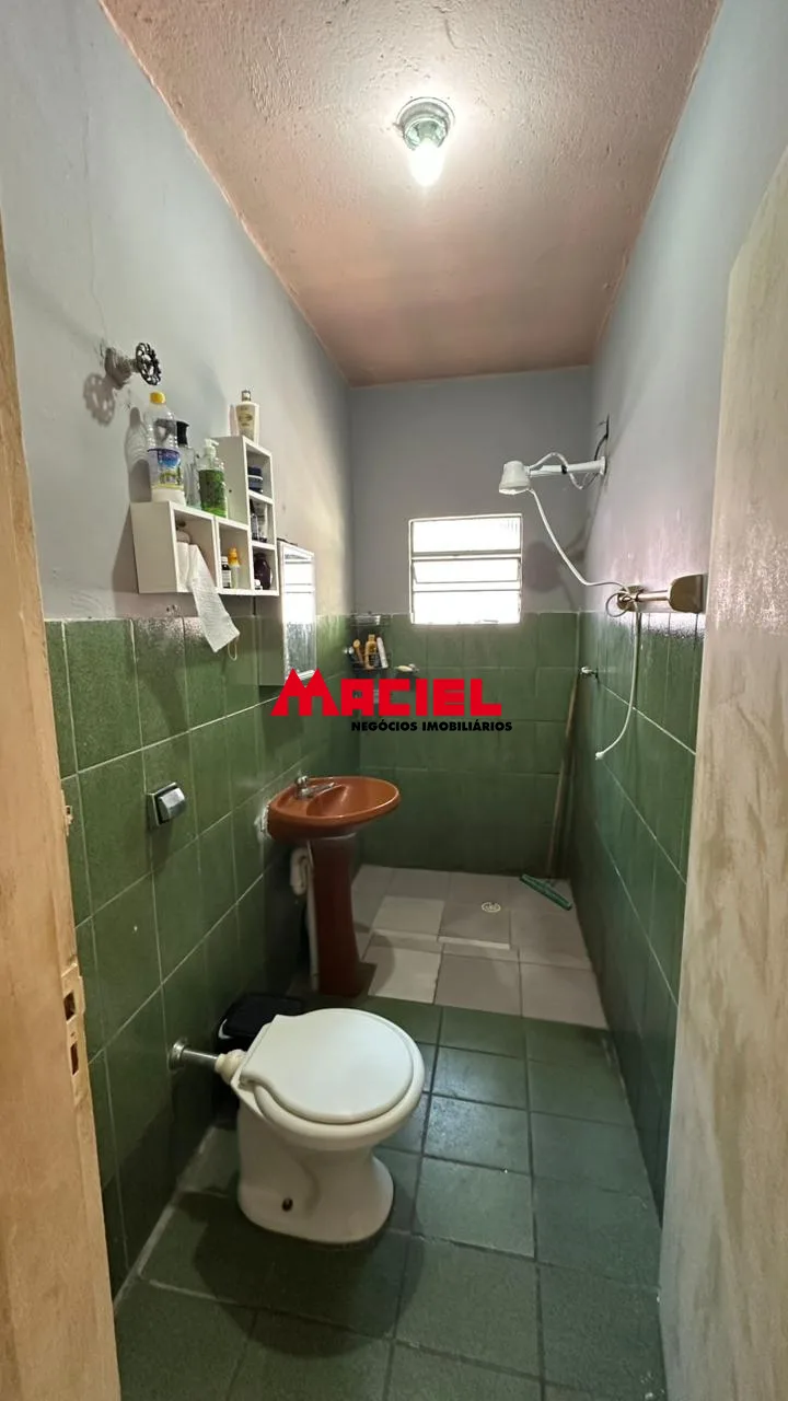Comprar Casa / Padr&atilde;o em S&atilde;o Jos&eacute; dos Campos R$ 745.000,00 - Foto 28
