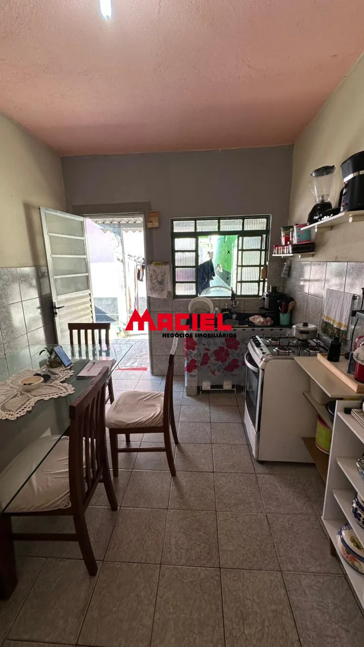 Comprar Casa / Padr&atilde;o em S&atilde;o Jos&eacute; dos Campos R$ 745.000,00 - Foto 29