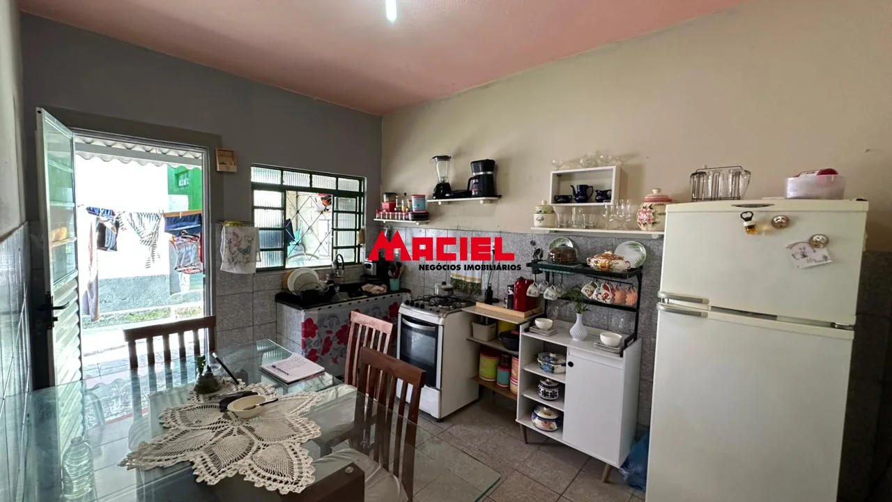 Comprar Casa / Padr&atilde;o em S&atilde;o Jos&eacute; dos Campos R$ 745.000,00 - Foto 30