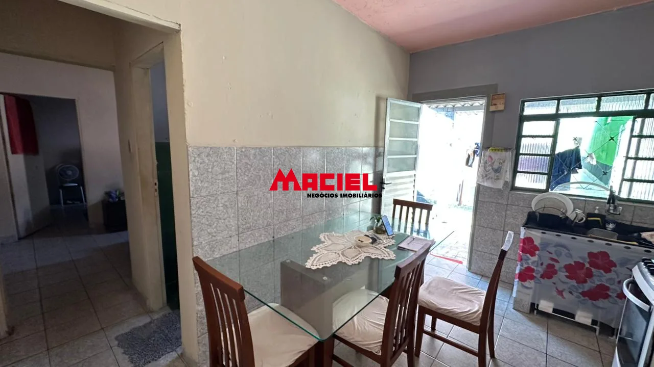 Comprar Casa / Padr&atilde;o em S&atilde;o Jos&eacute; dos Campos R$ 745.000,00 - Foto 31