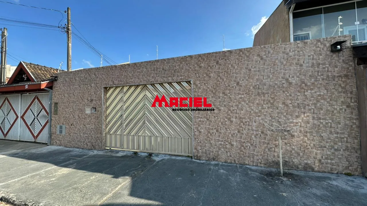 Comprar Casa / Padr&atilde;o em S&atilde;o Jos&eacute; dos Campos R$ 745.000,00 - Foto 32