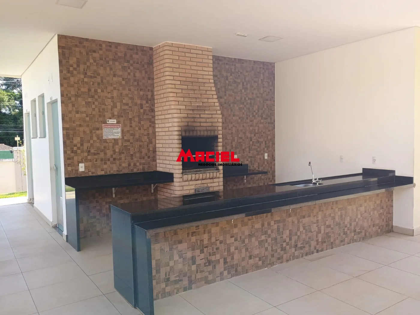 Comprar Apartamento / Padr&atilde;o em S&atilde;o Jos&eacute; dos Campos R$ 218.000,00 - Foto 1
