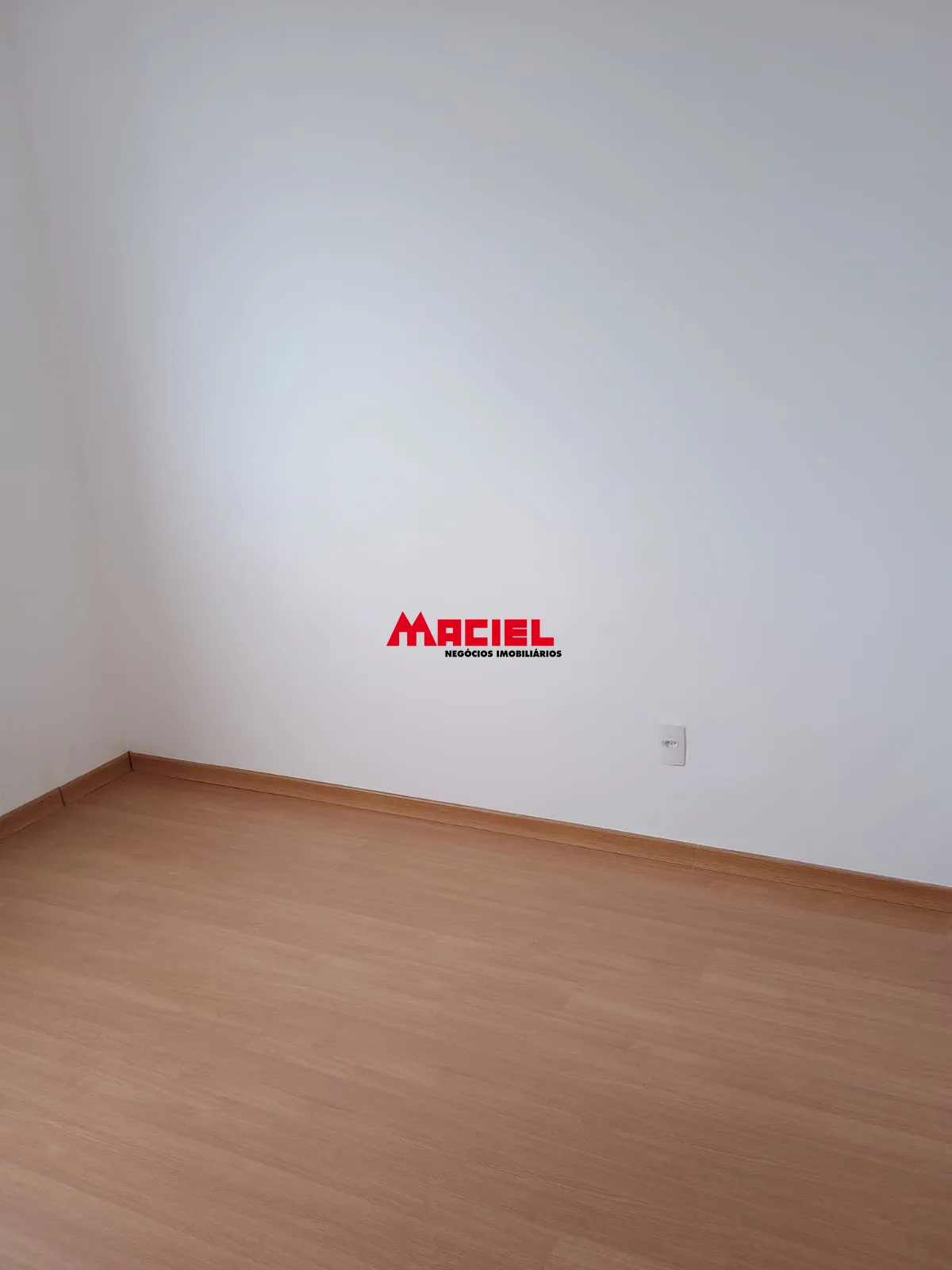 Comprar Apartamento / Padr&atilde;o em S&atilde;o Jos&eacute; dos Campos R$ 218.000,00 - Foto 4