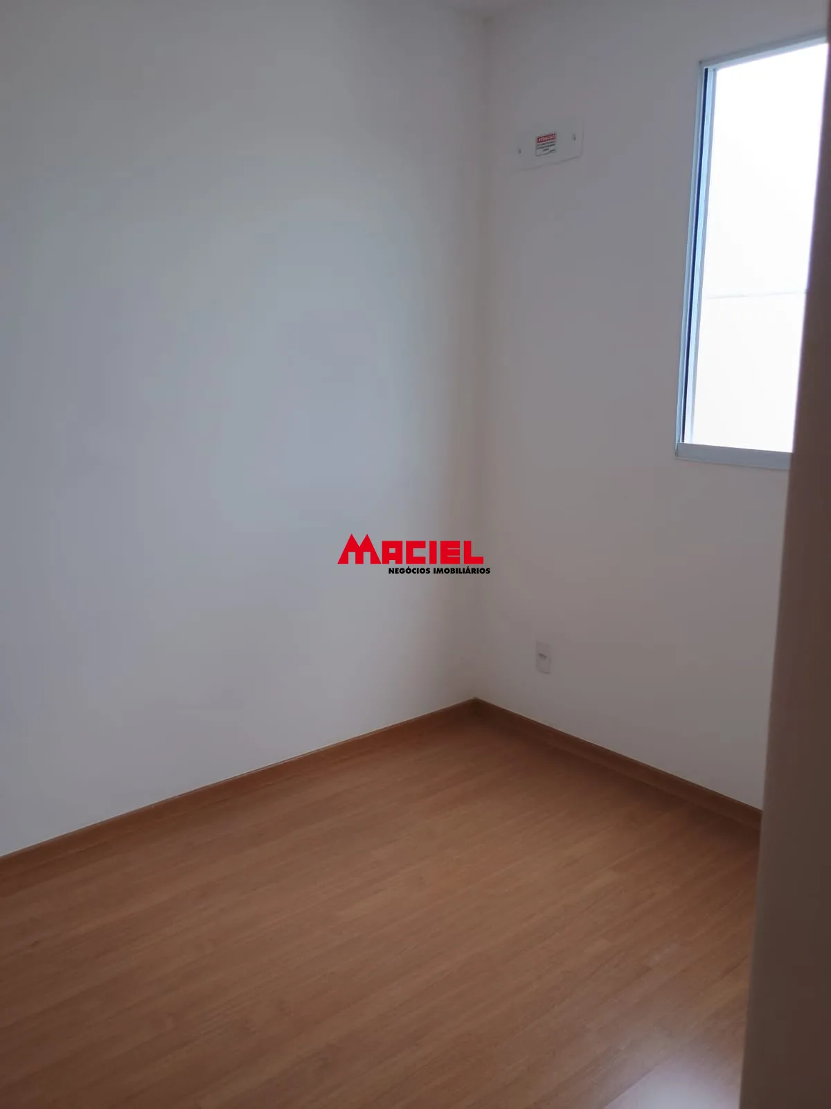 Comprar Apartamento / Padr&atilde;o em S&atilde;o Jos&eacute; dos Campos R$ 218.000,00 - Foto 5
