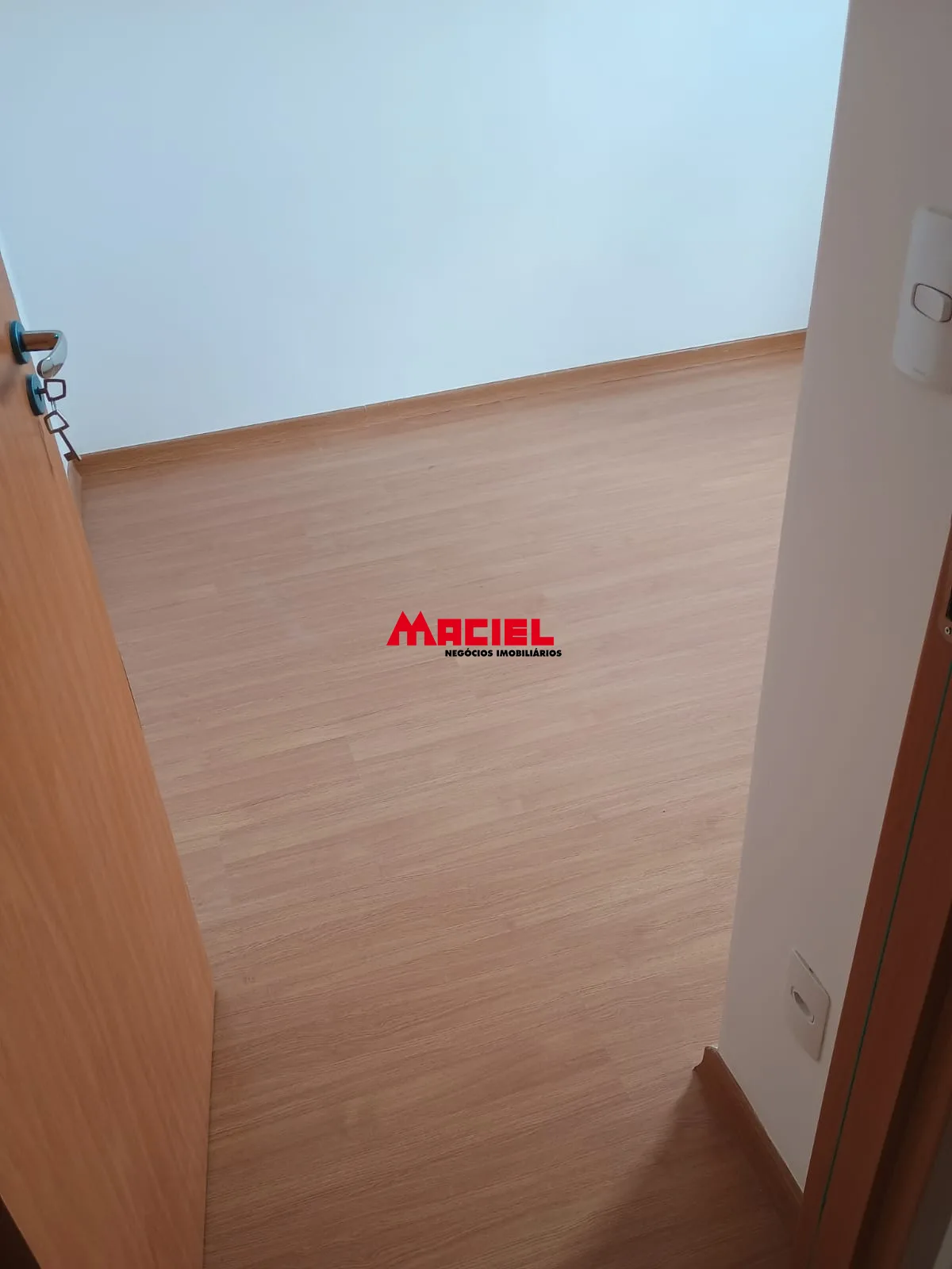 Comprar Apartamento / Padr&atilde;o em S&atilde;o Jos&eacute; dos Campos R$ 218.000,00 - Foto 6