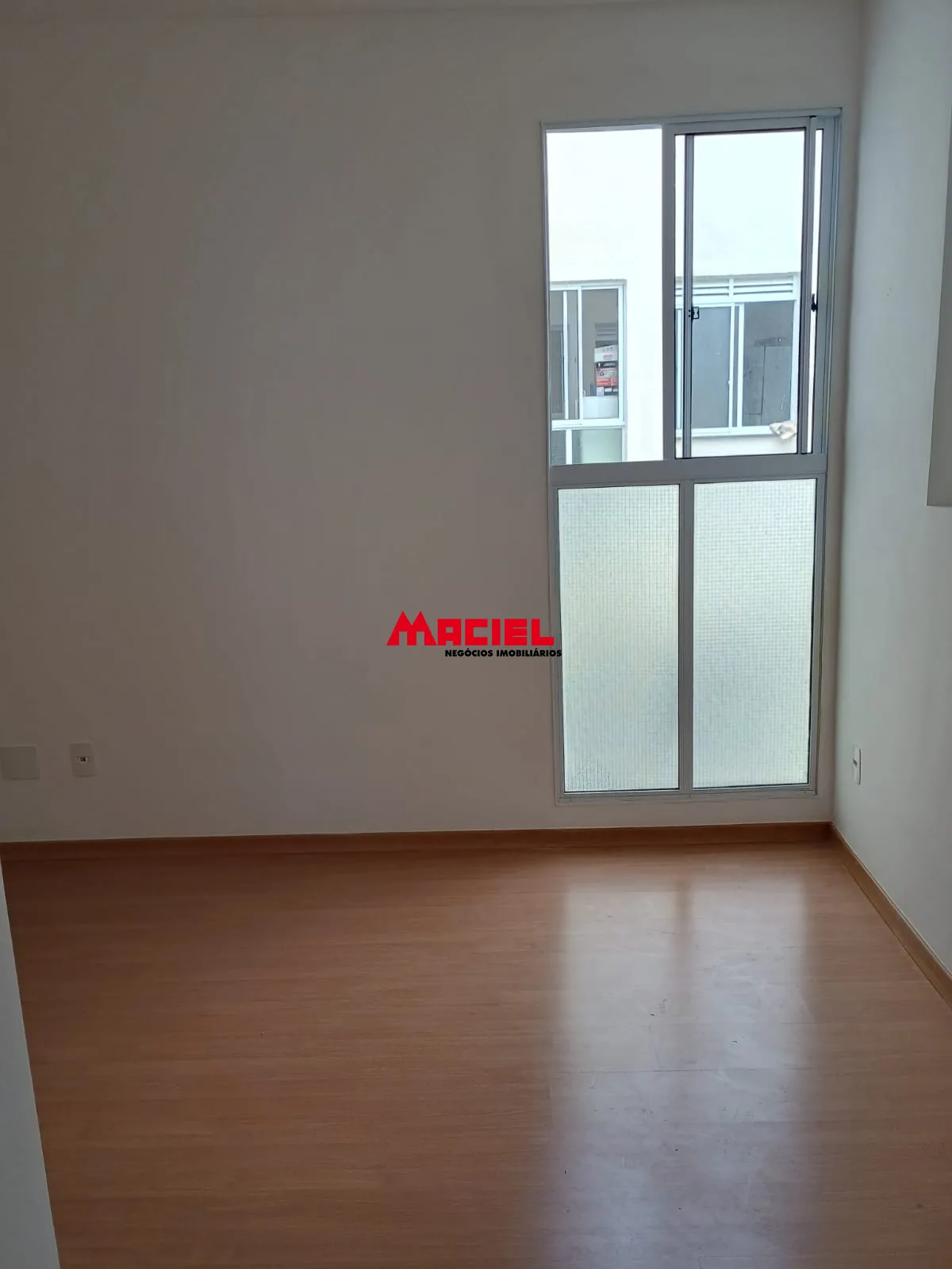 Comprar Apartamento / Padr&atilde;o em S&atilde;o Jos&eacute; dos Campos R$ 218.000,00 - Foto 7