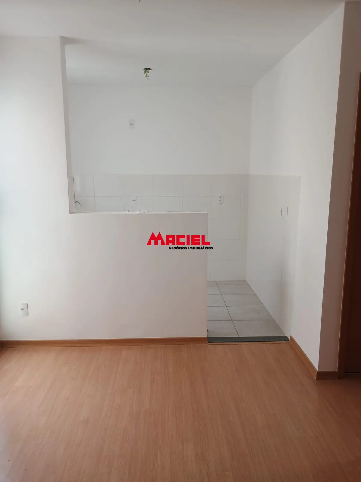 Comprar Apartamento / Padr&atilde;o em S&atilde;o Jos&eacute; dos Campos R$ 218.000,00 - Foto 8