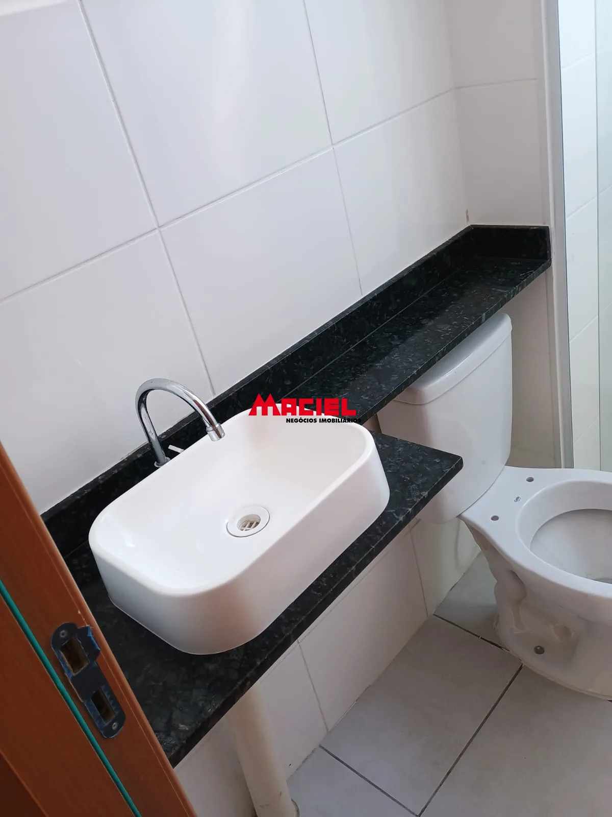 Comprar Apartamento / Padr&atilde;o em S&atilde;o Jos&eacute; dos Campos R$ 218.000,00 - Foto 9