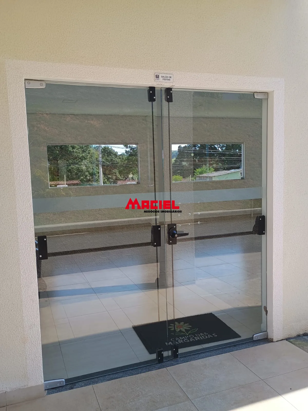 Comprar Apartamento / Padr&atilde;o em S&atilde;o Jos&eacute; dos Campos R$ 218.000,00 - Foto 11