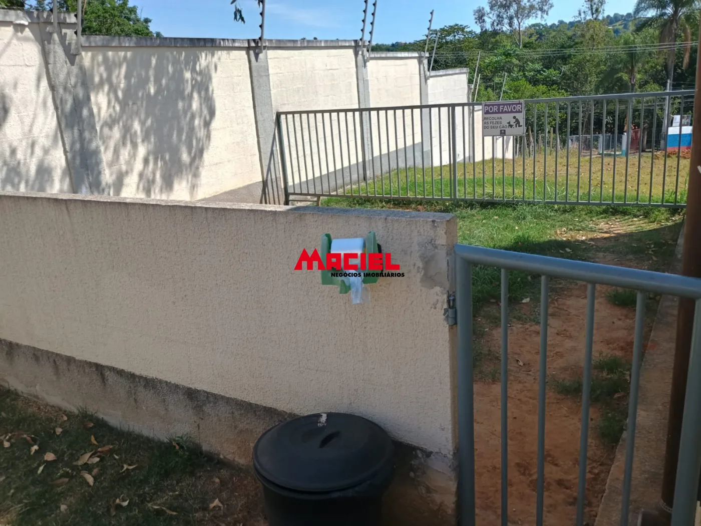 Comprar Apartamento / Padr&atilde;o em S&atilde;o Jos&eacute; dos Campos R$ 218.000,00 - Foto 12