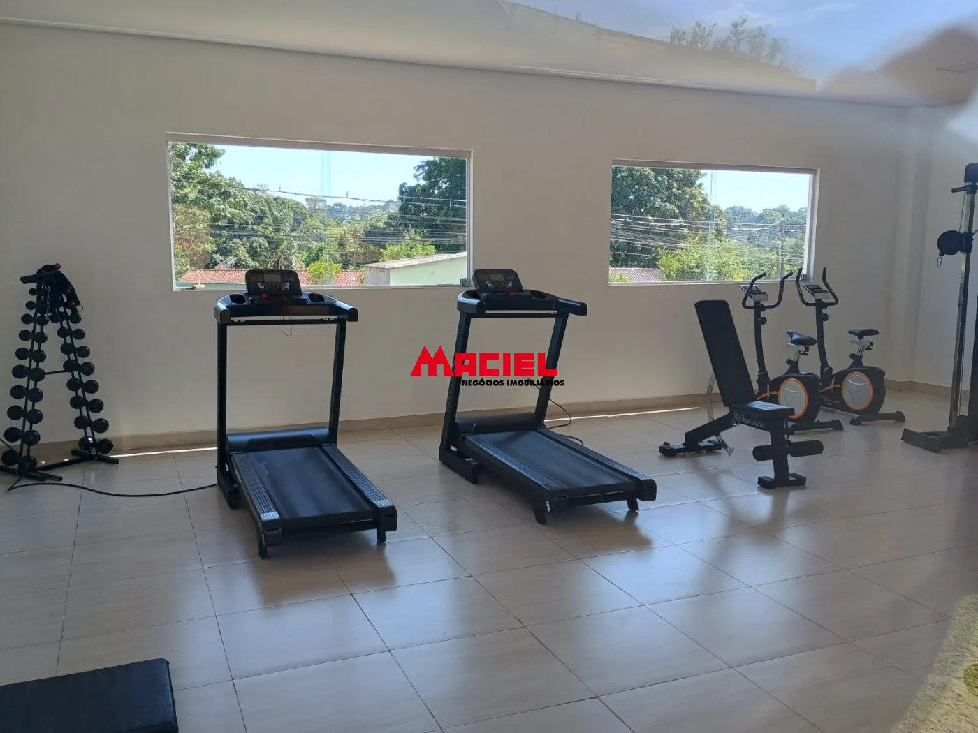 Comprar Apartamento / Padr&atilde;o em S&atilde;o Jos&eacute; dos Campos R$ 218.000,00 - Foto 13