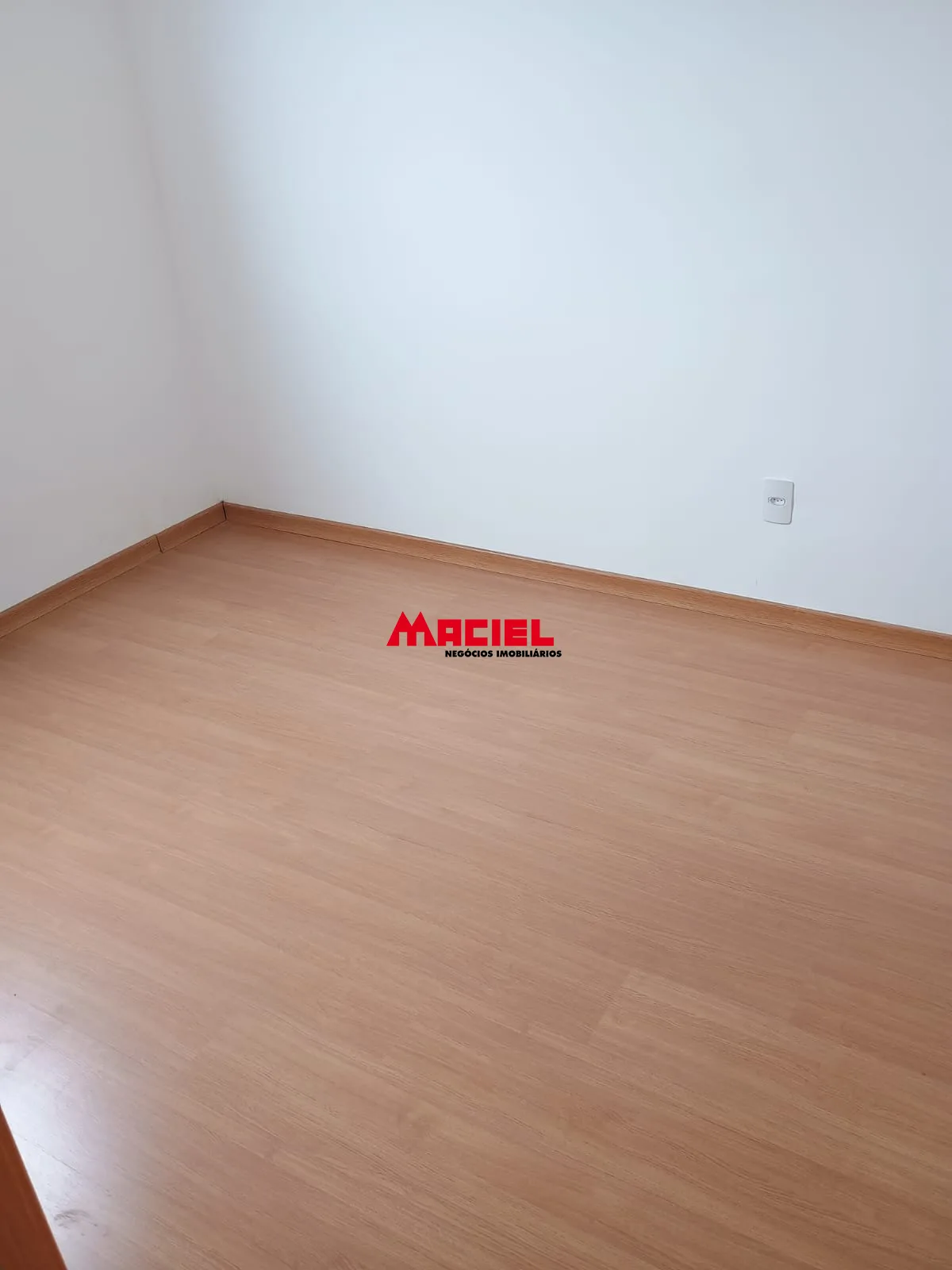 Comprar Apartamento / Padr&atilde;o em S&atilde;o Jos&eacute; dos Campos R$ 218.000,00 - Foto 14