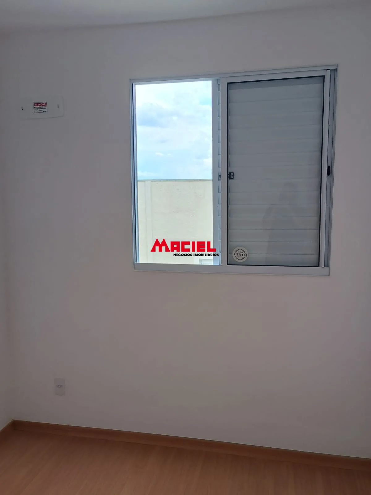 Comprar Apartamento / Padr&atilde;o em S&atilde;o Jos&eacute; dos Campos R$ 218.000,00 - Foto 15