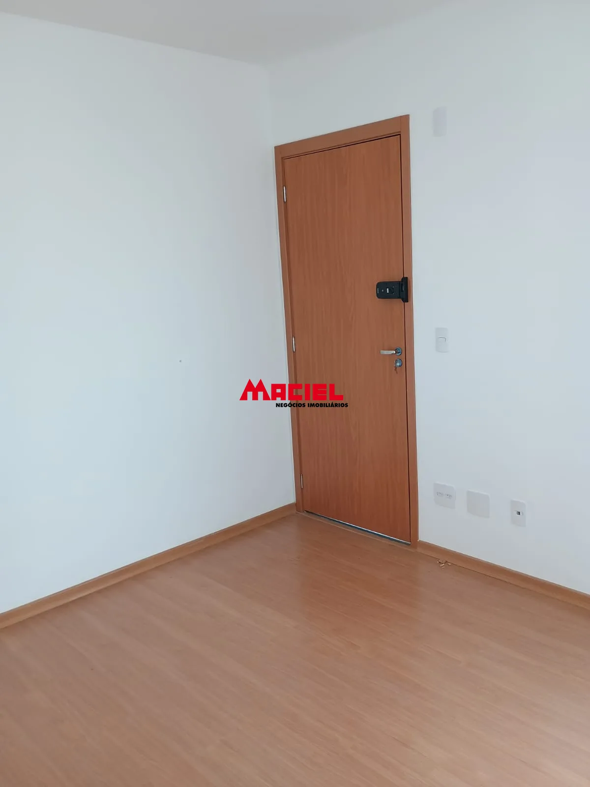 Comprar Apartamento / Padr&atilde;o em S&atilde;o Jos&eacute; dos Campos R$ 218.000,00 - Foto 16