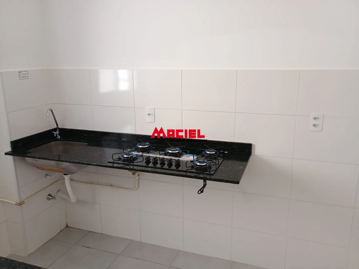 Comprar Apartamento / Padr&atilde;o em S&atilde;o Jos&eacute; dos Campos R$ 218.000,00 - Foto 17