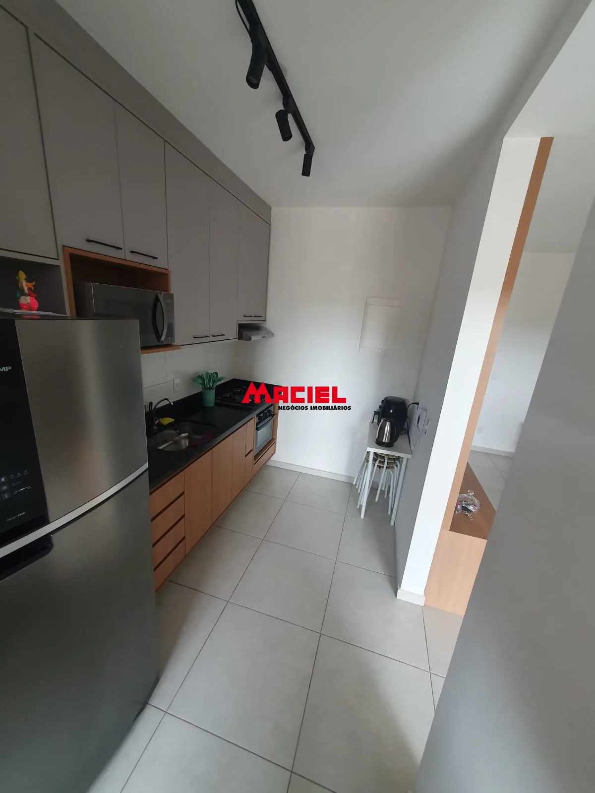 Comprar Apartamento / Padr&atilde;o em Taubat&eacute; R$ 447.000,00 - Foto 4